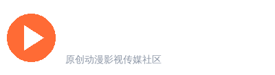 51视频